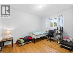 31 OAKWOOD Avenue - 26