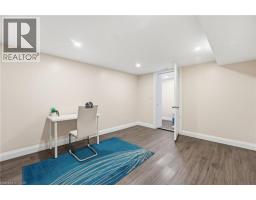 31 OAKWOOD Avenue - 29