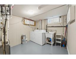 31 OAKWOOD Avenue - 38