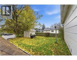 31 OAKWOOD Avenue - 42