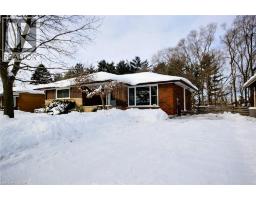 68 LAURIS Avenue - 1