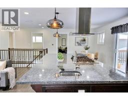 68 LAURIS Avenue - 10