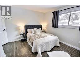 68 LAURIS Avenue - 14