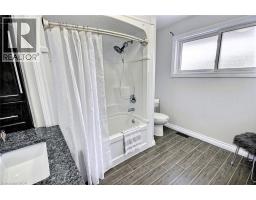 68 LAURIS Avenue - 15