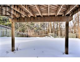 68 LAURIS Avenue - 18