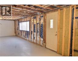 68 LAURIS Avenue - 20