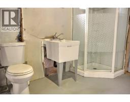 68 LAURIS Avenue - 22