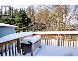 68 LAURIS Avenue - 3