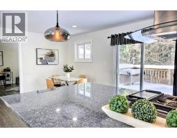 68 LAURIS Avenue - 4