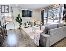 68 LAURIS Avenue - 6