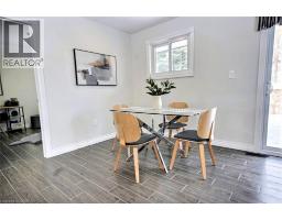 68 LAURIS Avenue - 7