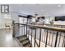 68 LAURIS Avenue - 8