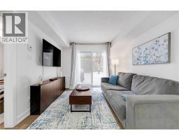 185 WINDALE Crescent UnitNo. 1C - 13