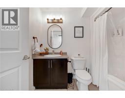 185 WINDALE Crescent UnitNo. 1C - 20