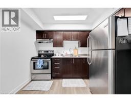 185 WINDALE Crescent UnitNo. 1C - 9