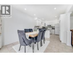 81 KENDRICK Court - 12