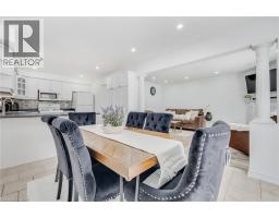 81 KENDRICK Court - 13