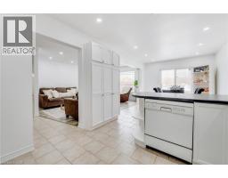 81 KENDRICK Court - 15