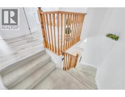 81 KENDRICK Court - 16