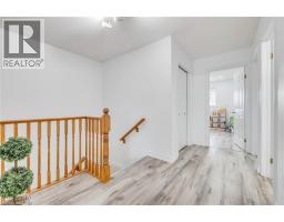 81 KENDRICK Court - 17