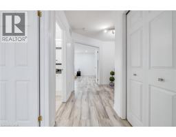 81 KENDRICK Court - 18