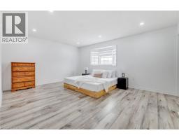 81 KENDRICK Court - 19