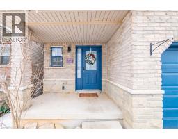 81 KENDRICK Court - 2