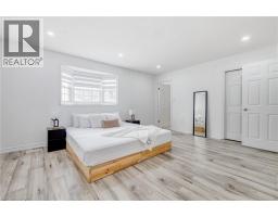 81 KENDRICK Court - 20