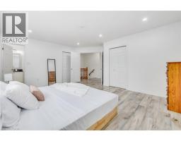 81 KENDRICK Court - 21