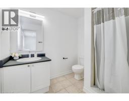 81 KENDRICK Court - 22