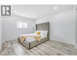 81 KENDRICK Court - 23