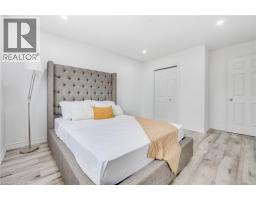 81 KENDRICK Court - 24