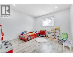 81 KENDRICK Court - 25