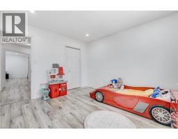 81 KENDRICK Court - 26