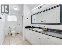 81 KENDRICK Court - 27