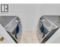 81 KENDRICK Court - 28