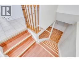 81 KENDRICK Court - 29