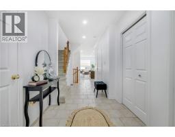 81 KENDRICK Court - 3