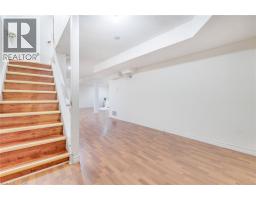 81 KENDRICK Court - 30