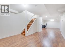 81 KENDRICK Court - 31