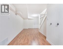 81 KENDRICK Court - 32