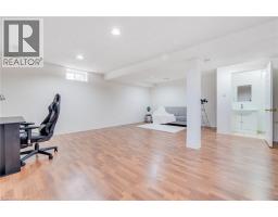 81 KENDRICK Court - 33