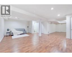 81 KENDRICK Court - 34