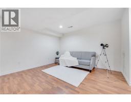 81 KENDRICK Court - 35