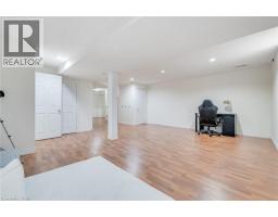 81 KENDRICK Court - 36