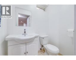 81 KENDRICK Court - 37