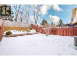 81 KENDRICK Court - 39