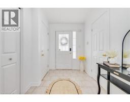 81 KENDRICK Court - 4