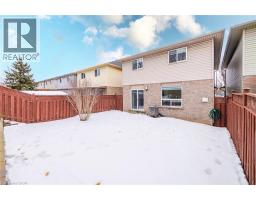 81 KENDRICK Court - 40