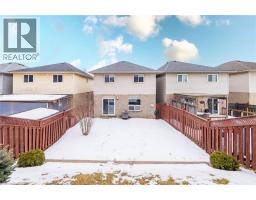 81 KENDRICK Court - 42